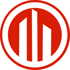 凤岗印刷包装有限公司 